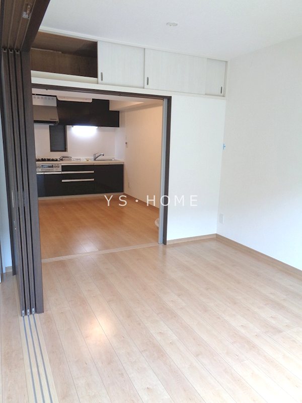 レジディア吉祥寺 その他21