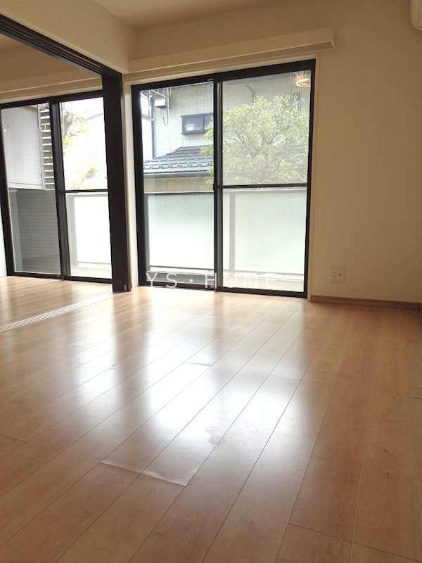 レジディア吉祥寺 その他22