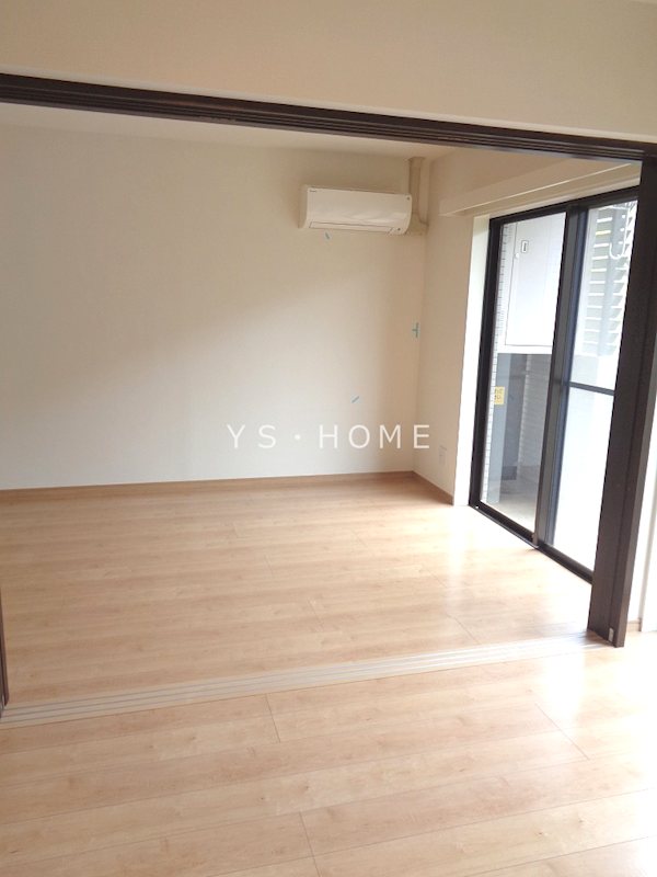 レジディア吉祥寺 その他23