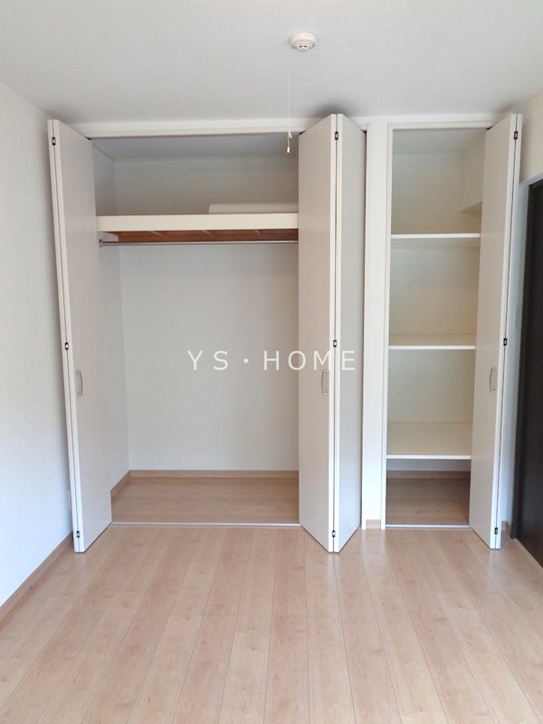 レジディア吉祥寺 その他24