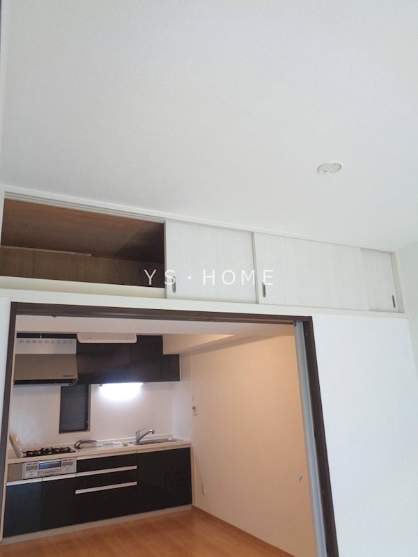 レジディア吉祥寺 その他25