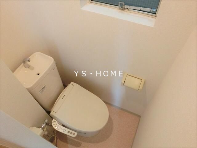 第1野村ビル その他1