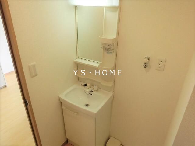 第1野村ビル その他2