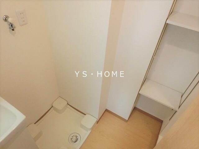 第1野村ビル その他3