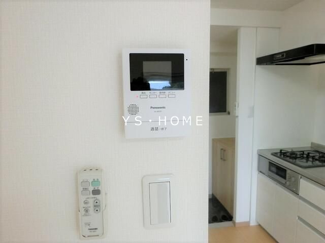 第1野村ビル その他5