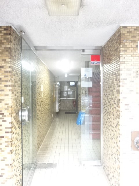 第1野村ビル その他6