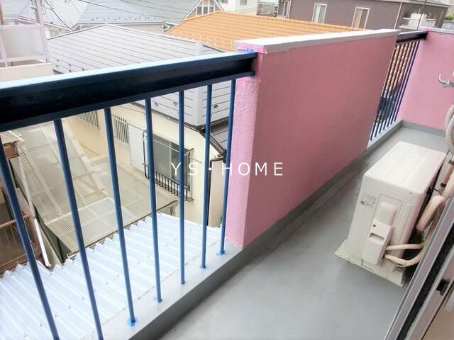 第1野村ビル その他7