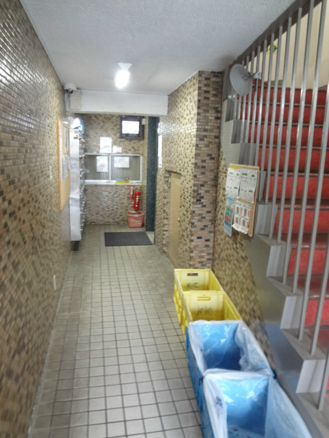 第1野村ビル その他8