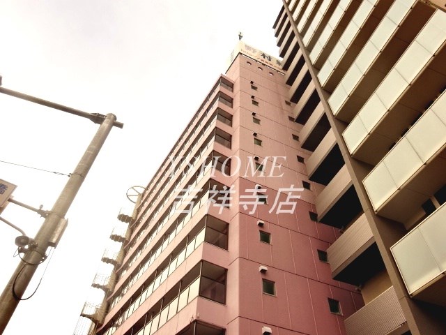 第1野村ビル その他9