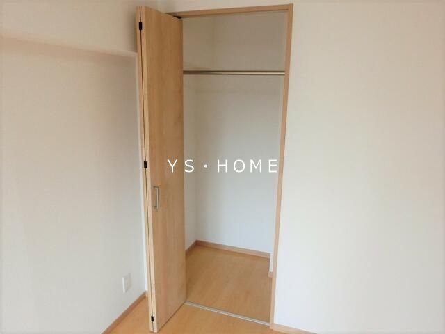 第1野村ビル その他10