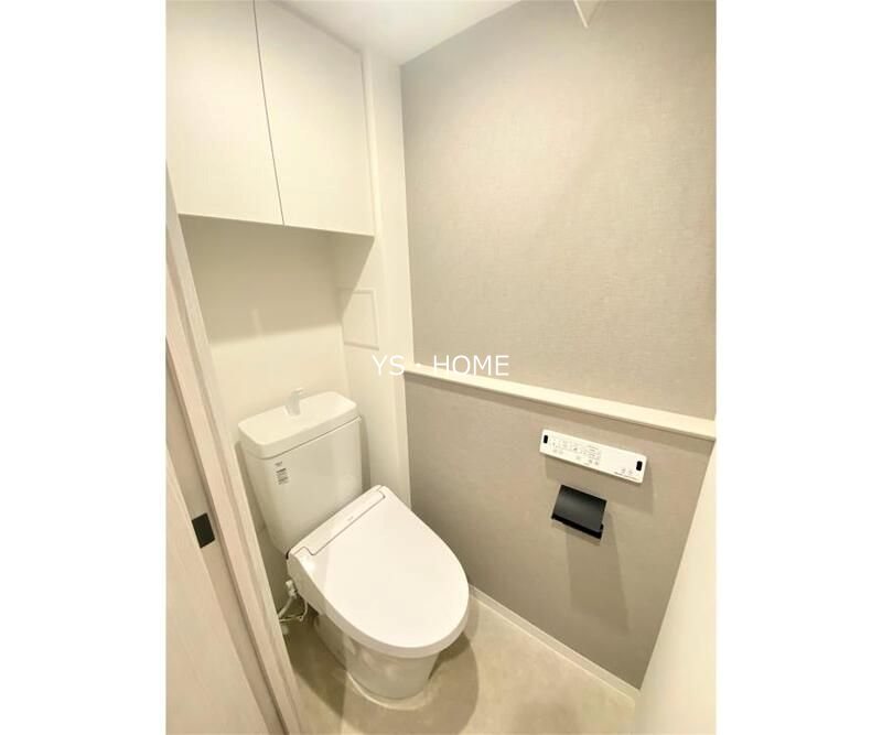 ジオエント中野 その他1