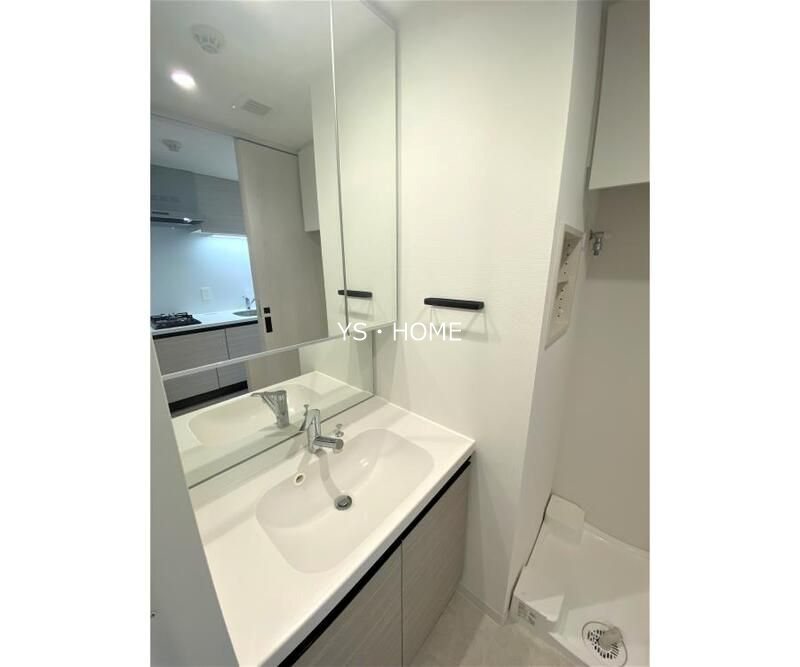 ジオエント中野 その他2