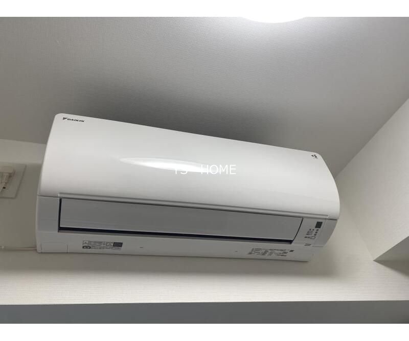 ジオエント中野 その他3