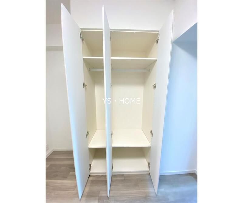 ジオエント中野 その他5