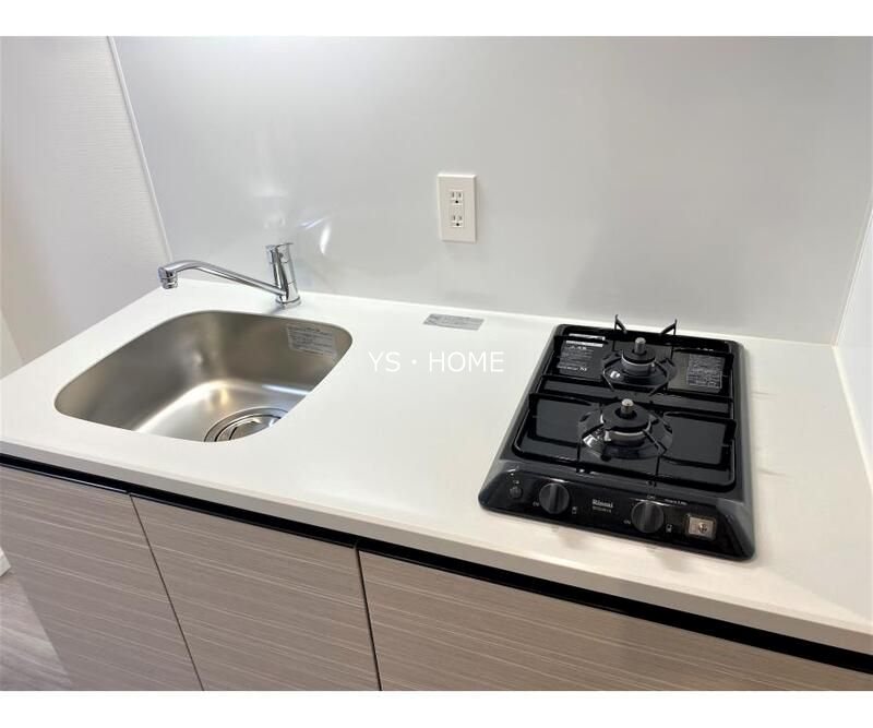 ジオエント中野 その他7