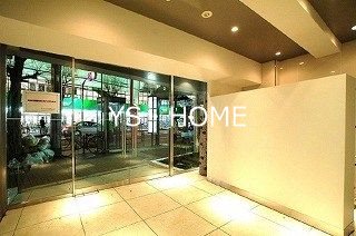 ステージファースト方南町アジールコート その他3