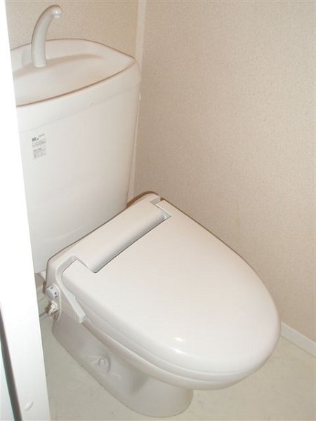 パレスみやび その他1