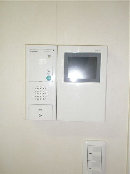 パレスみやび その他3