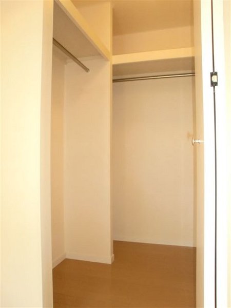 パレスみやび その他4