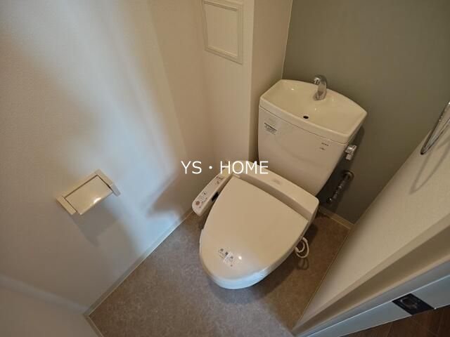 エスティメゾン新中野 その他2