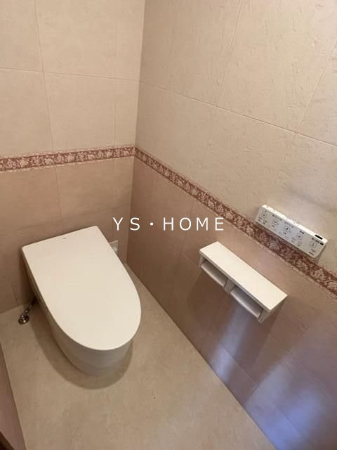 サンクタス吉祥寺ハートランド その他1