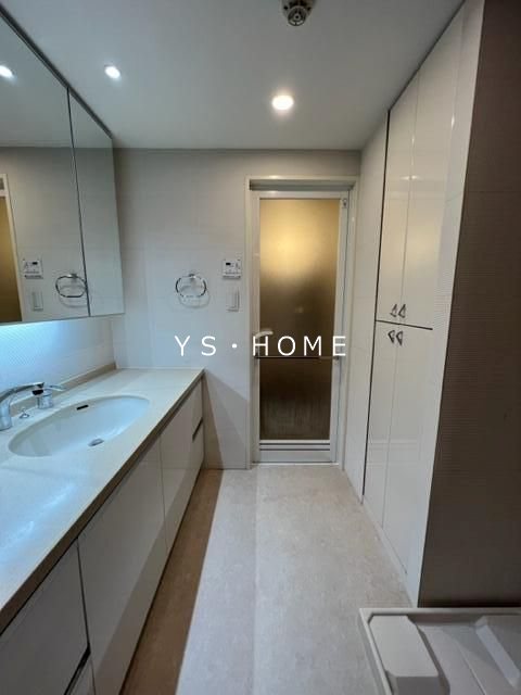 サンクタス吉祥寺ハートランド その他2