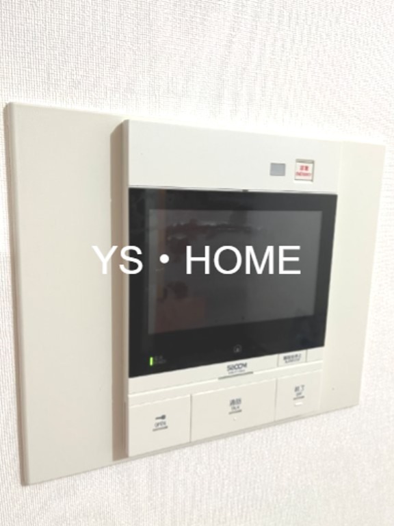 サンクタス吉祥寺ハートランド その他5