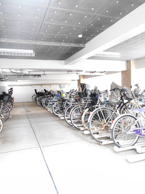 サンクタス吉祥寺ハートランド その他外観1