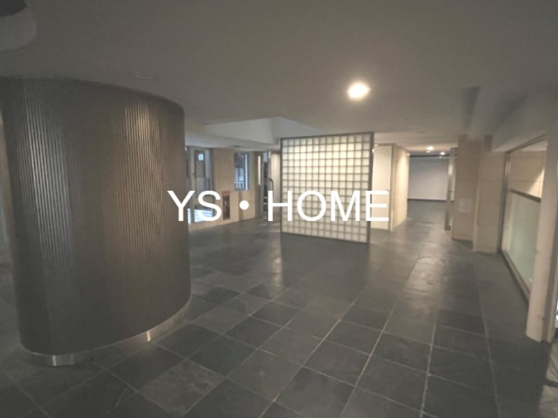 サンクタス吉祥寺ハートランド その他8