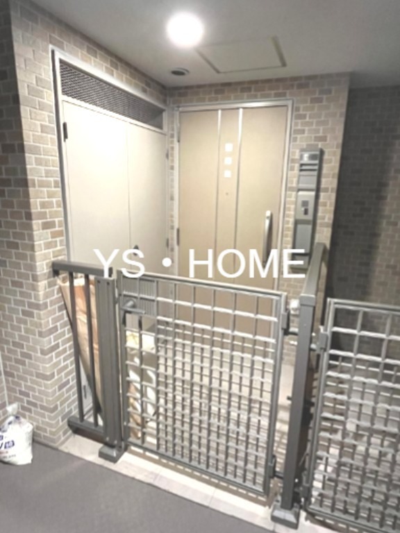 サンクタス吉祥寺ハートランド その他9