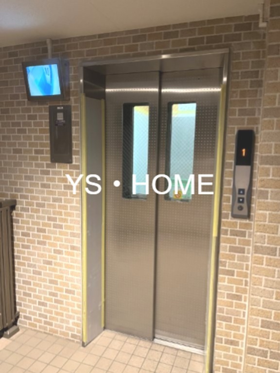 サンクタス吉祥寺ハートランド その他10