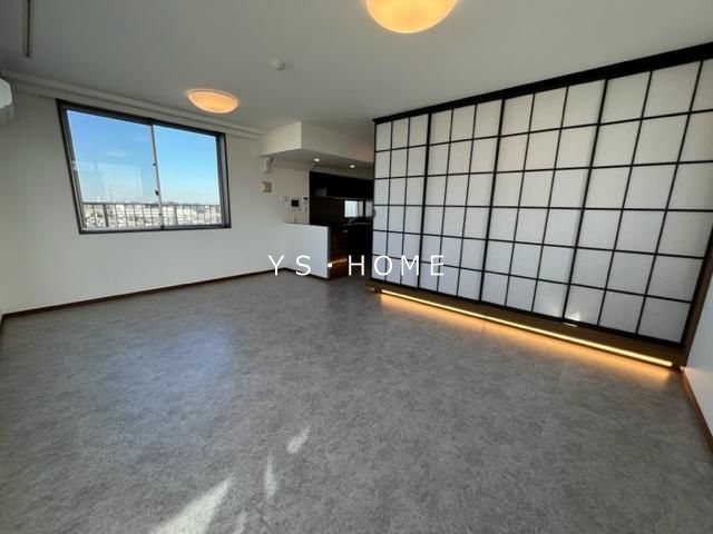 サンクタス吉祥寺ハートランド その他12