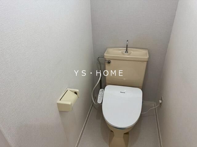 DR-HOMES荻窪 その他1