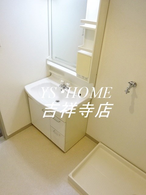 DR-HOMES荻窪 その他2