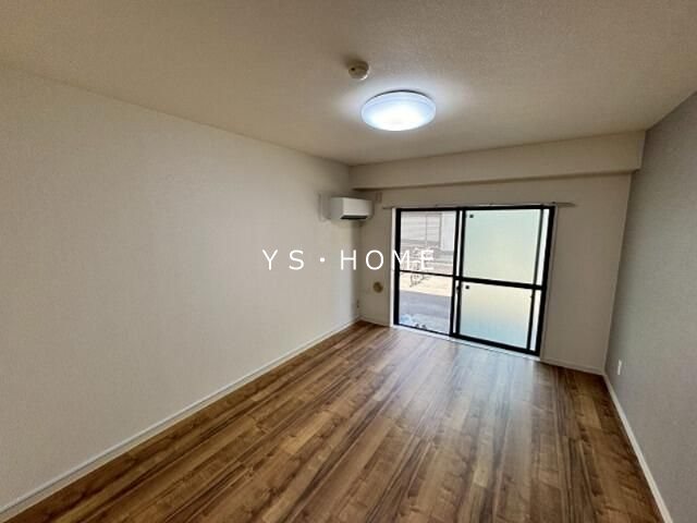 DR-HOMES荻窪 その他3