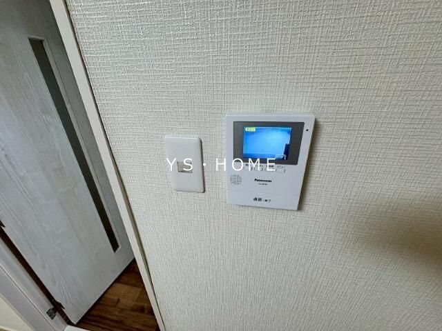 DR-HOMES荻窪 その他5