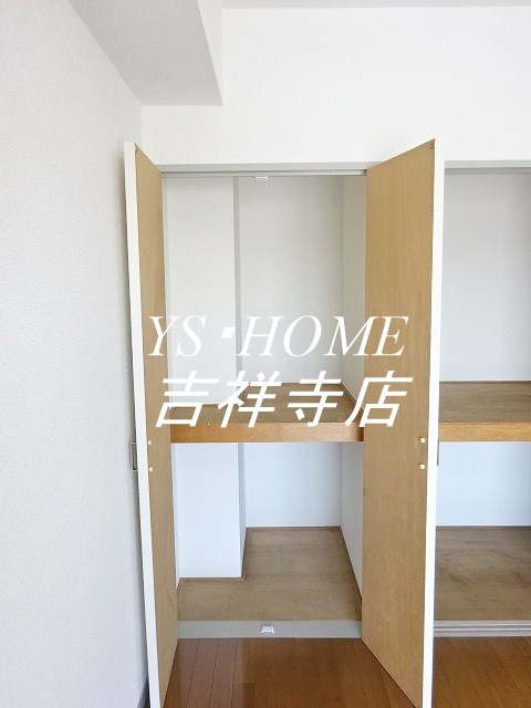 DR-HOMES荻窪 その他10