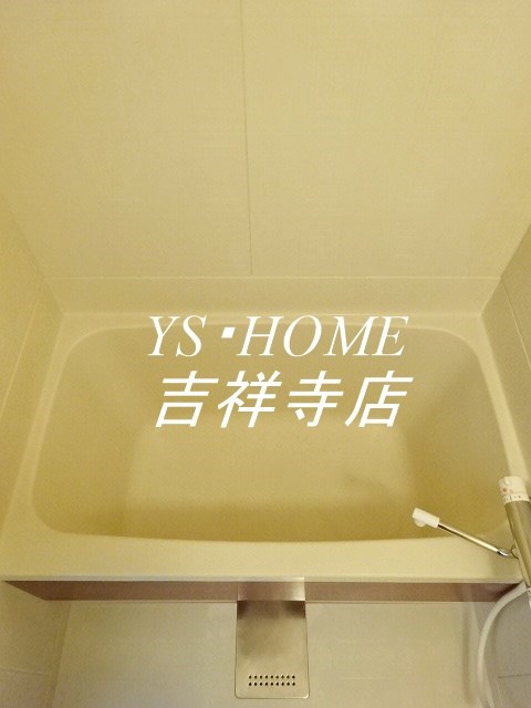DR-HOMES荻窪 その他12