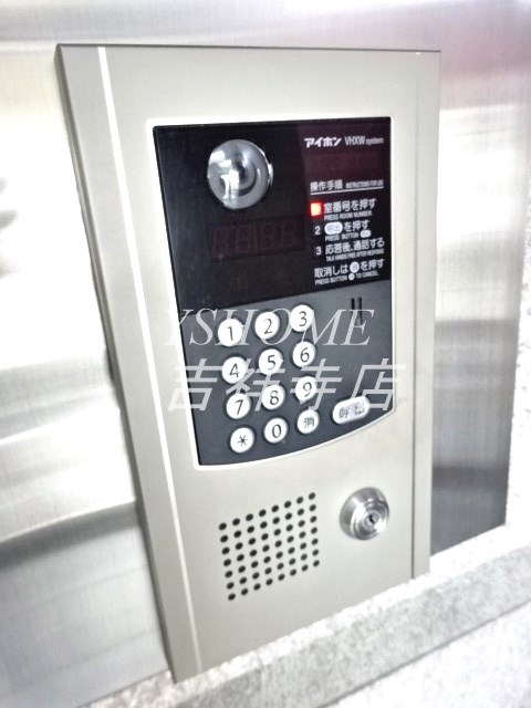 S・COURT　 その他1