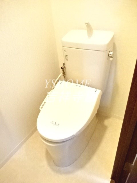 S・COURT　 その他3