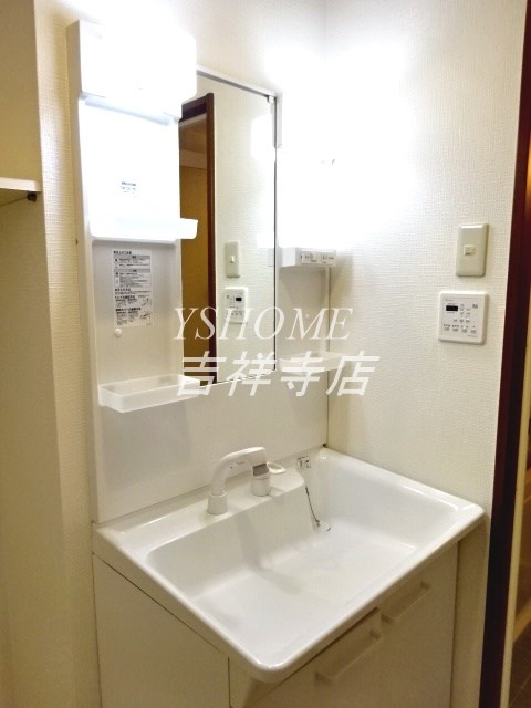 S・COURT　 その他4