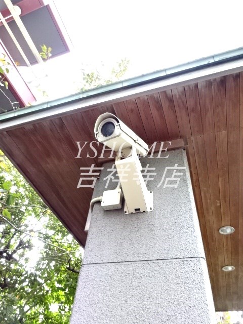 S・COURT　 その他6