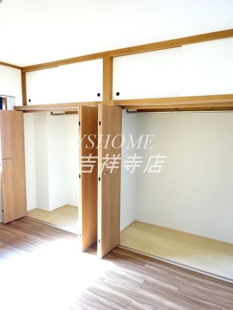 S・COURT　 その他7