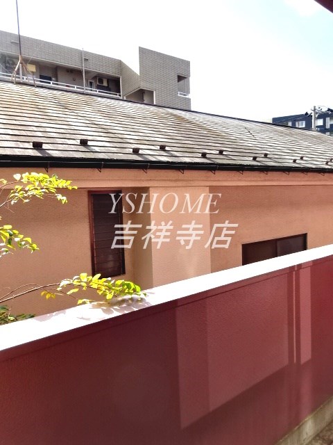 S・COURT　 その他8