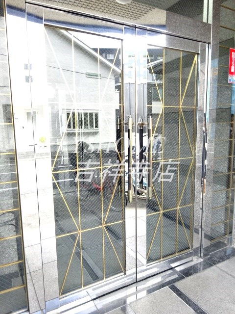 S・COURT　 その他9