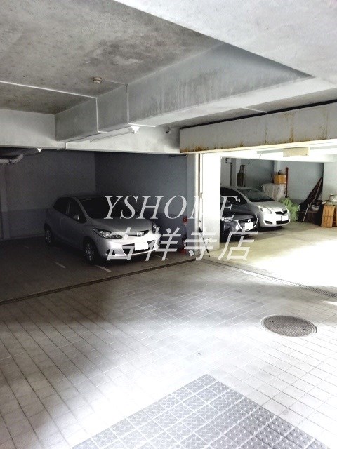 S・COURT　 その他10