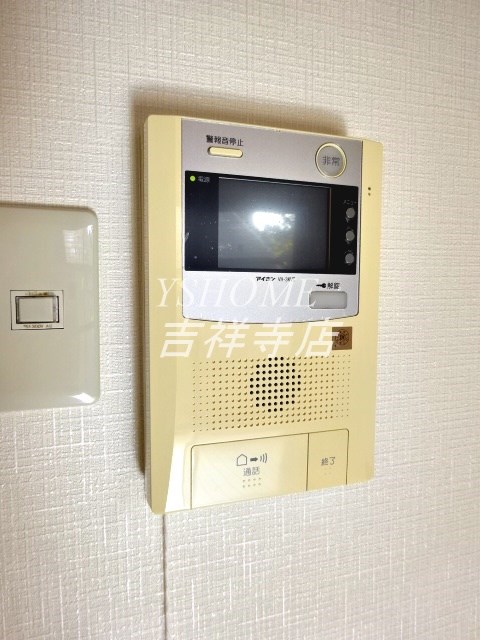 S・COURT　 その他11