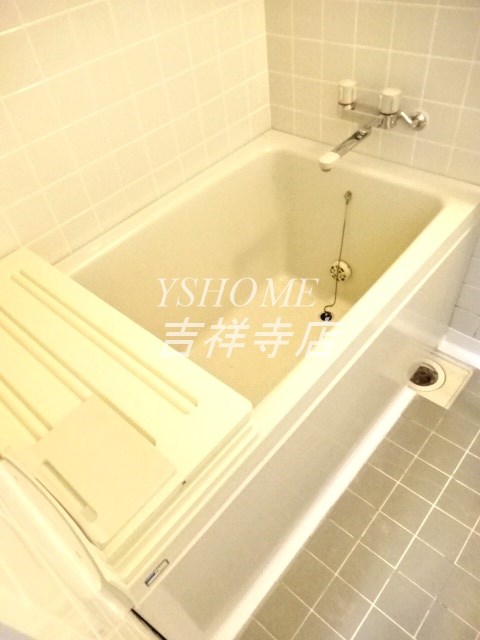 S・COURT　 その他12