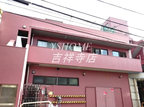 S・COURT　 その他13