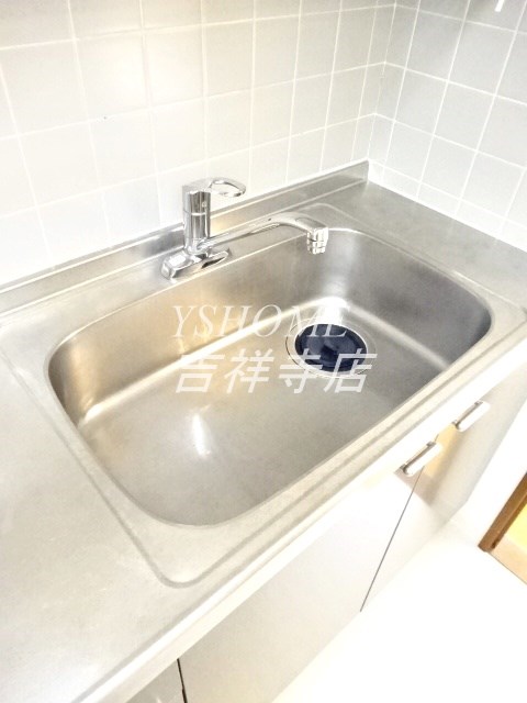 S・COURT　 その他14